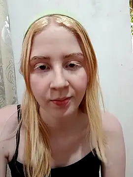 Snapshot of ninaxbabyy chatting on 03.31.26 ninaxbabyy online show from 03.31.26