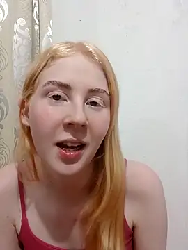 Snapshot of ninaxbabyy chatting on 04.12.26 ninaxbabyy online show from 04.12.26