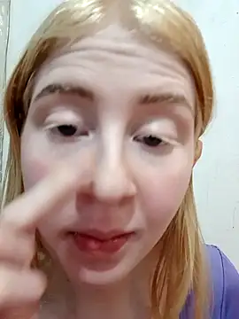 Snapshot of ninaxbabyy chatting on 04.15.26 ninaxbabyy online show from 04.15.26