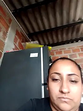 Katalinarodriguez online show from 03.19.26