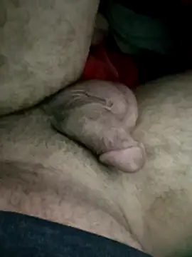 adjanegy54 online show from 03.17.26