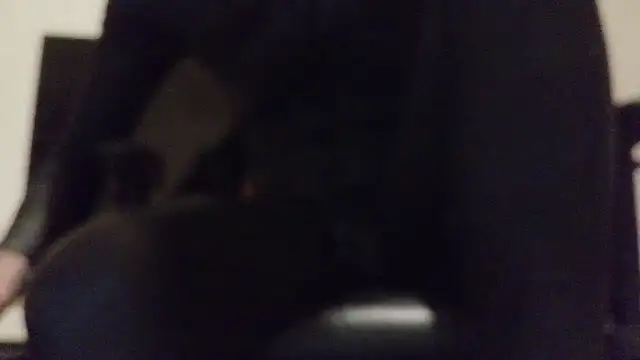 vitiligocockmasked online show from 03.18.26