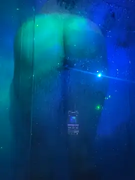 TiffanyCooper  online show from 03.18.26