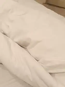 Snapshot of tamil_ineya chatting on 03.18.26 tamil ineya online show from 03.18.26