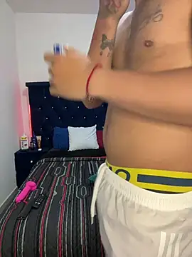 lians 27 online show from 03.24.26