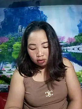 Huemy098 online show from 03.25.26