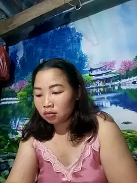 Huemy098 online show from 03.27.26