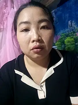 Huemy098 online show from 04.16.26