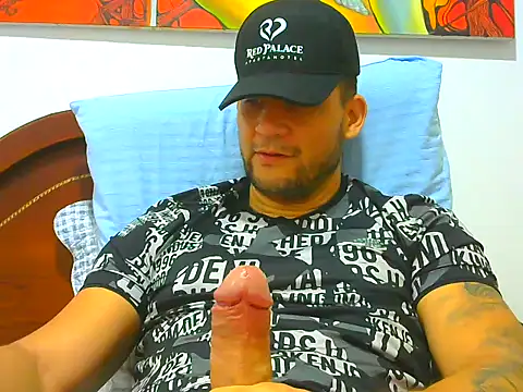 altenori online show from 03.24.26