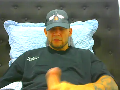 altenori online show from 05.15.26