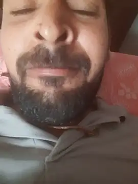 aapkichaht online show from 04.16.26