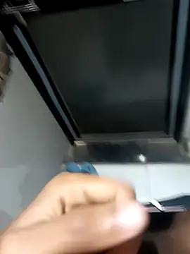 Lexcorp 15 online show from 03.19.26