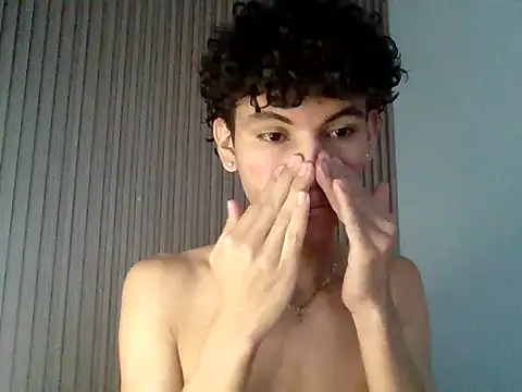 Snapshot of Samu_cint chatting on 07.01.26 Samu cint online show from 07.01.26