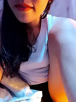 Ketyk6 online show from 05.02.26