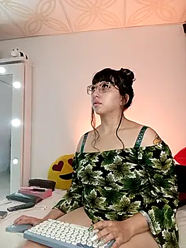 Piafisher 2 online show from 04.24.26
