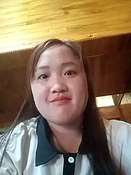 Nthk6 online show from 03.20.26