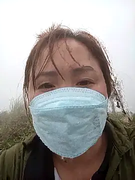 Nthk6 online show from 03.21.26