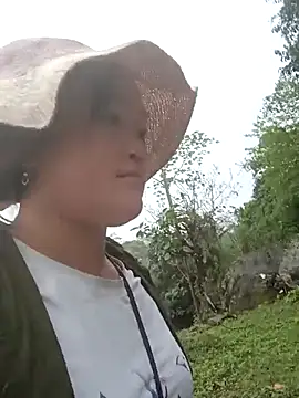 Nthk6 online show from 03.22.26