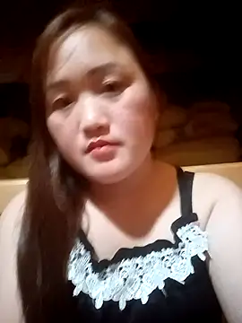 Nthk6 online show from 03.22.26