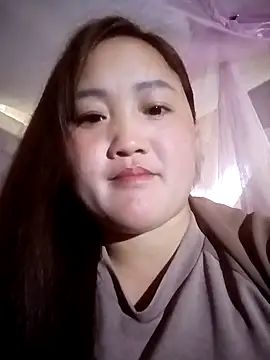 Nthk6 online show from 03.23.26