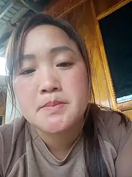 Nthk6 online show from 03.24.26