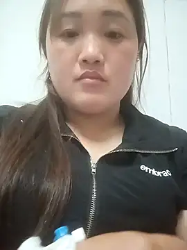 Nthk6 online show from 03.25.26