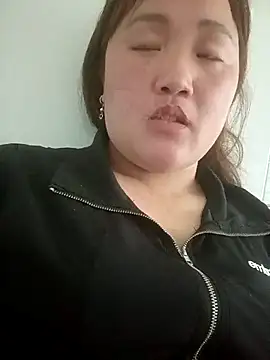 Nthk6 online show from 03.26.26