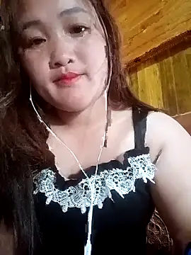 Nthk6 online show from 03.28.26