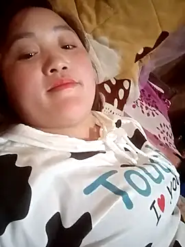 Nthk6 online show from 03.30.26