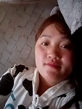 Nthk6 online show from 03.31.26