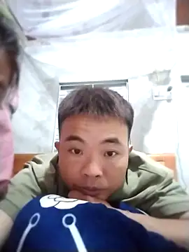 Snapshot of boy-pho- chatting on 03.19.26 boy-pho- online show from 03.19.26