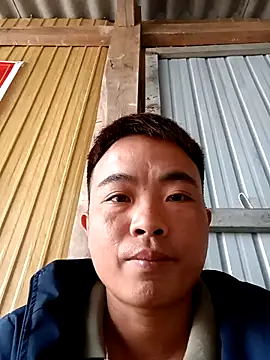 Snapshot of boy-pho- chatting on 03.20.26 boy-pho- online show from 03.20.26