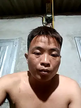 Snapshot of boy-pho- chatting on 03.20.26 boy-pho- online show from 03.20.26