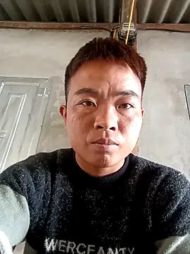Snapshot of boy-pho- chatting on 03.21.26 boy-pho- online show from 03.21.26