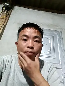 Snapshot of boy-pho- chatting on 03.21.26 boy-pho- online show from 03.21.26