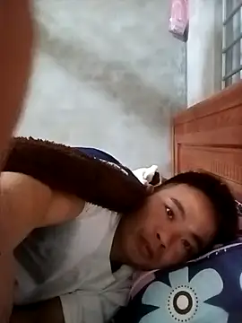 Snapshot of boy-pho- chatting on 03.22.26 boy-pho- online show from 03.22.26