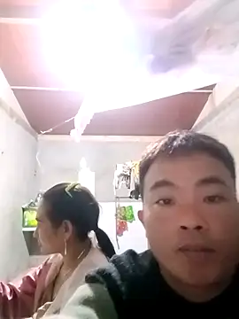 Snapshot of boy-pho- chatting on 03.23.26 boy-pho- online show from 03.23.26