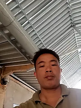 Snapshot of boy-pho- chatting on 03.24.26 boy-pho- online show from 03.24.26