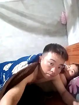 Snapshot of boy-pho- chatting on 03.24.26 boy-pho- online show from 03.24.26