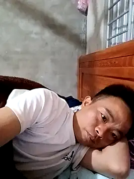 Snapshot of boy-pho- chatting on 03.26.26 boy-pho- online show from 03.26.26