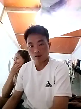 Snapshot of boy-pho- chatting on 03.27.26 boy-pho- online show from 03.27.26