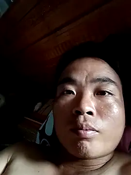 Snapshot of boy-pho- chatting on 03.28.26 boy-pho- online show from 03.28.26