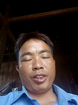 Snapshot of boy-pho- chatting on 03.30.26 boy-pho- online show from 03.30.26