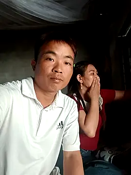 Snapshot of boy-pho- chatting on 03.31.26 boy-pho- online show from 03.31.26
