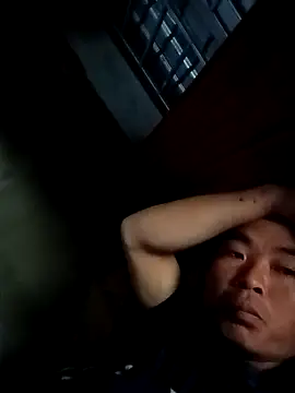 Snapshot of boy-pho- chatting on 04.01.26 boy-pho- online show from 04.01.26