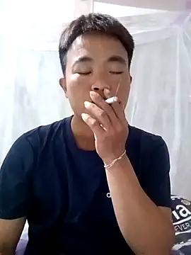 Snapshot of boy-pho- chatting on 04.01.26 boy-pho- online show from 04.01.26