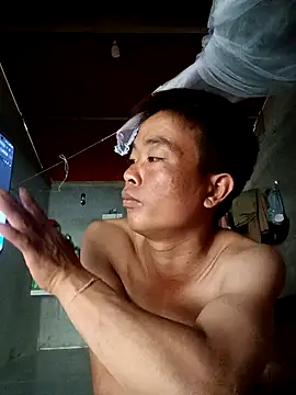 Snapshot of boy-pho- chatting on 04.07.26 boy-pho- online show from 04.07.26