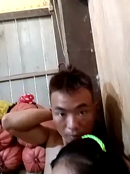 Snapshot of boy-pho- chatting on 04.16.26 boy-pho- online show from 04.16.26