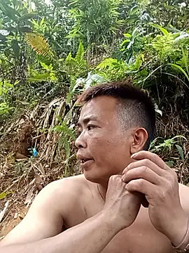 Snapshot of boy-pho- chatting on 04.20.26 boy-pho- online show from 04.20.26