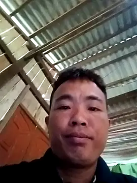 Snapshot of boy-pho- chatting on 04.24.26 boy-pho- online show from 04.24.26